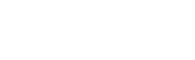 logo_muuds