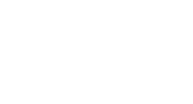 muuds logo mensaje alternativa